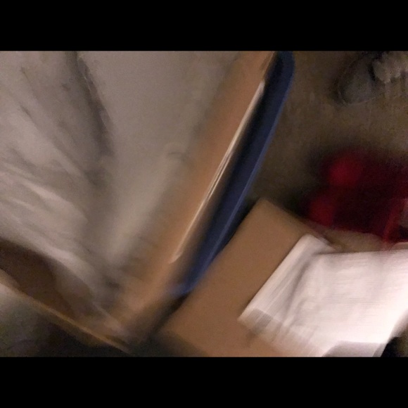 Dr Martens mens talib boot new in box size 12 - Picture 3 of 8